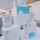 راوتر G5