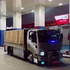 نقل عفش واثاث داخل الدمام خارج مع الفك والتكيب