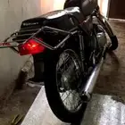 دباب سوزوكي اكس ميه