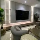 موقعنا  الطائف الحويه  ديكورات الرياض_اللديكورات _دهانات_ور