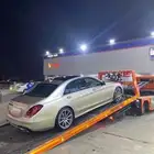 سطحة جازان ابو عريش صبيا