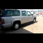 السلام عليكم جمس للبيع 2004 ماشي 300 نظيف لا سمكره ولا رش ال