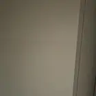 ابواب للبيع جديده لا يجى ألا الصامل