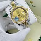 ساعات رولكس