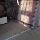 غرفه نوم للبيع