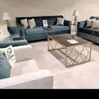 كنب