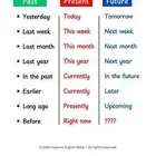 استاذ لغة انجليزية تاسيس ومتابعة