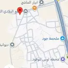 حوش التقبيل في ابيار الماشي