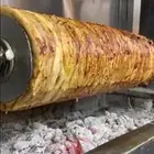 مطلوب محل شاورما وبروست للتقبيل او ايجار