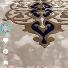 تصميم حسب الطلب