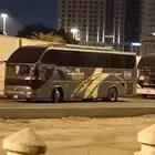 بص سفري هايقر 50راكب موديل 2015 نظيف جدا الموقع الرياض ا