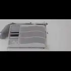 مكيف للبيع شغال مافي اي شي تبريده ممتاز سعره 300