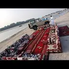 تاجير جلسات شعبيه تاجير عقود لمبات تاجير كراسي وطاولات كنب