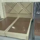 سرير نفرين 900 ريال سعر