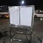 معدات مطاعم ومطابخ واستراحات جمله وتجزئه اسعار حلوه وتخفيضات