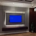 ديكورات بيتك اجمل