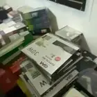 بيع اغراد كامل محل سباكه كهرباء خشب ديكور