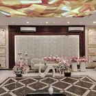 تاجير كوش وجلسات شعبي جلسات مغربي كراسي عادي كراسي ملكي