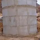 القصيم بريده