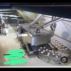 مخبز اليه لشراكه في مكه حي العمره