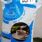 للبيع رز سكر