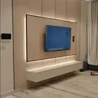 ديكورات