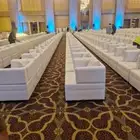 تاجير كنب تاجير كراسي وطاولات تاجير جلسات خارجيه