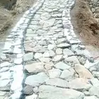 ربراب وتلبيس وجداراتحجر