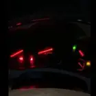 تصليح عداد هيلكس