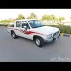 مطللوووبب