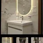 لكل صاحبه مشغل..كوافير نسائي تسعي للرقي..والزوق الرفيع