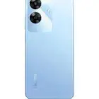 إن طلبك realme Note 60 4G Android Smartphone  32MP Main Came