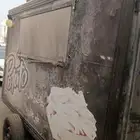 فود ترك للايجار