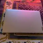 لابتوب لينوفو IdeaPad 1 للبيع