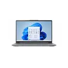 لابتوب لينوفو شبه جديد معالج Laptop IdeaPad Slim i7