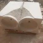 مغاسل