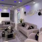 نقل عفش نقل اثاث