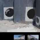 7منهل صبيايت جهاز لبيع متوجد الدمام