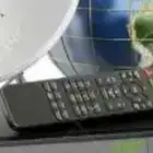 فني دش