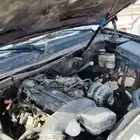 مكينه جمس يوكن عادي 2008