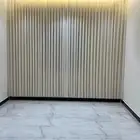 تفصيل ستاره وايفي ستاره امري ي عادي