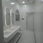 نظافة منازل