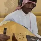 عود موسيقى