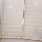 رفوف استاند كتب بكفرات