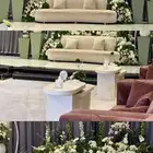 تنسيق حفلات كامله باقل الاسعار