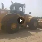 للبيع 3شيلات 1 امريكي و2 بل يكي مقاس 980H موديل 2015 السعر