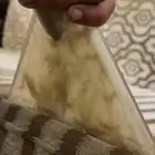 شركه تنظيف بعفيف