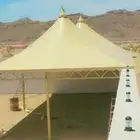 مضلات سواتر مضلات وسواتر خميس مشيط وابها