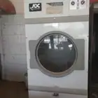 للبيع ادوات مغسله البابطين شبه جديد قليل استخدام كامله