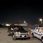 جيب باثفندر انفنتي 2002فل كامل
